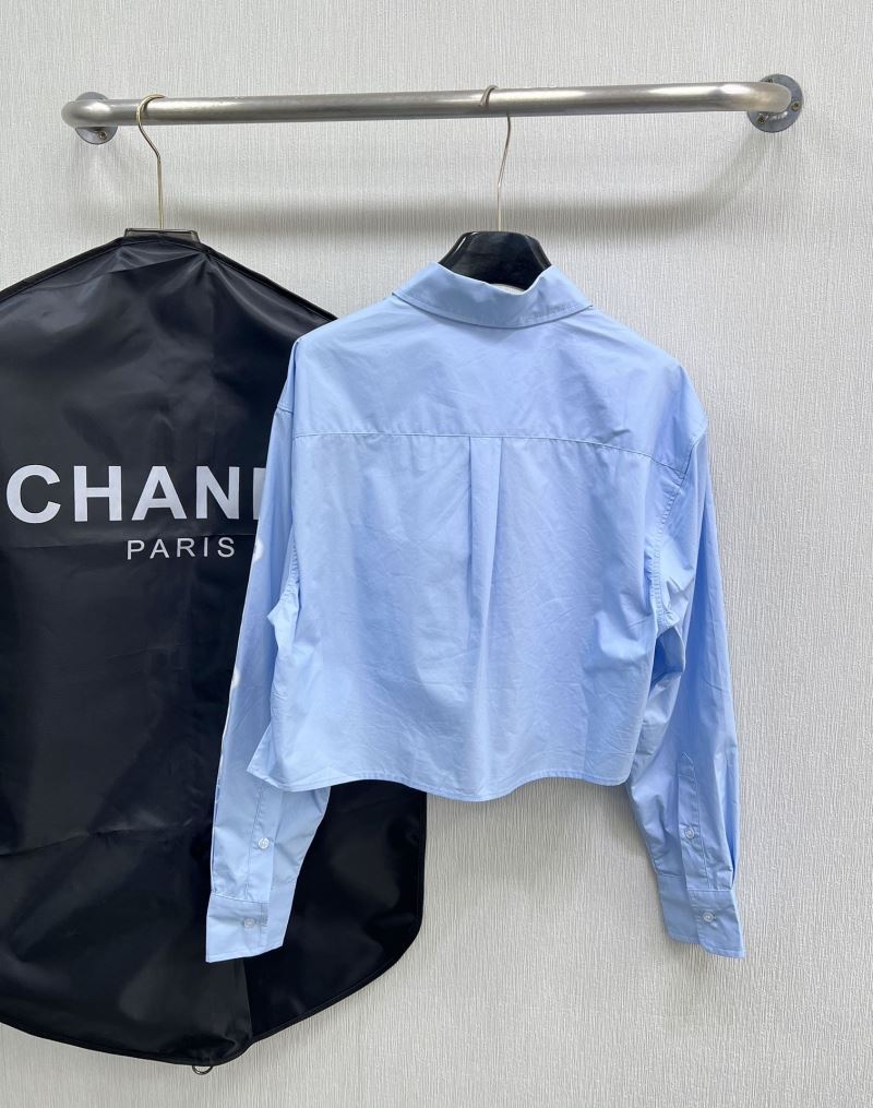 Alexander Wang Shirts